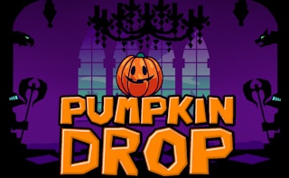 Pumpkin Drop thumbnail