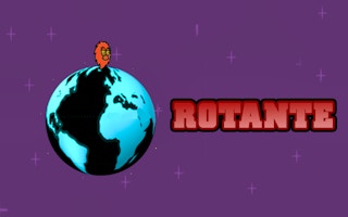 Rotante thumbnail