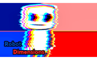 Robot Dimensions thumbnail