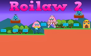 Roilaw 2 thumbnail