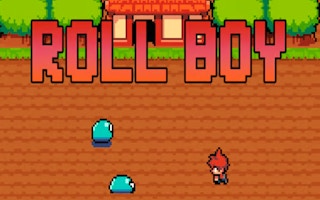 Roll Boy thumbnail