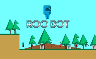Roo Bot thumbnail