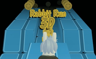 Rabbit Run 3D thumbnail