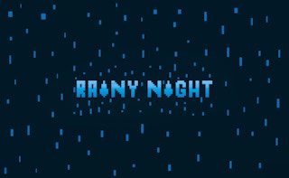 Rainy Night thumbnail