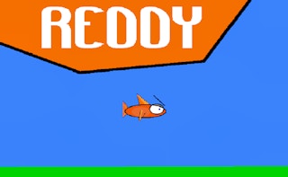 Reddy thumbnail