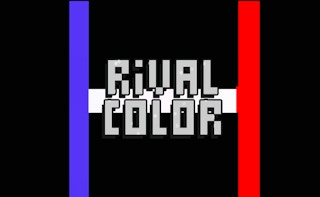 Rival Colors thumbnail
