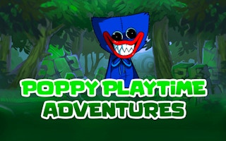 Poppy Playtime Adventures thumbnail