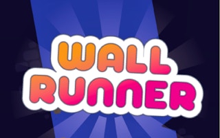 Wall Runner - The Original thumbnail