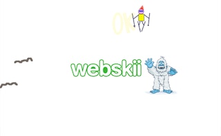 Webskii thumbnail
