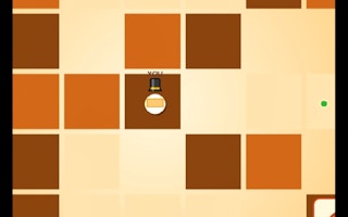 Whirlwind Waffle War thumbnail