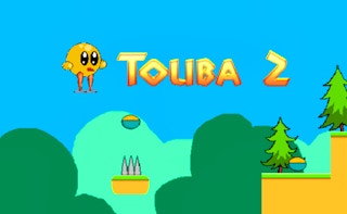 Touba 2 thumbnail