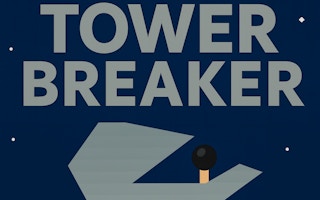 Tower Breaker thumbnail