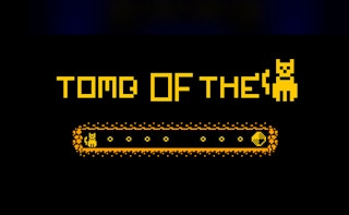 Tomb of the Cat thumbnail