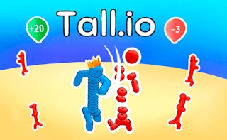 Tall.io thumbnail