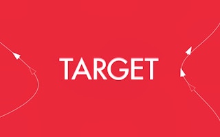 Target thumbnail