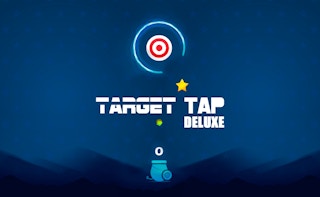 Target Tap Deluxe thumbnail