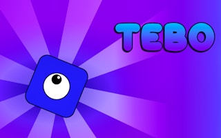 Tebo thumbnail
