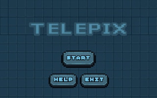 Telepix thumbnail