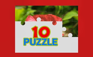 TenPuzzle thumbnail