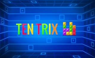 TenTrix thumbnail
