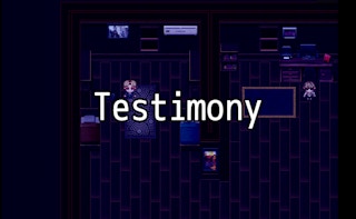 Testimony thumbnail