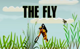 The Fly thumbnail
