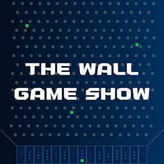 The Wall Game Show thumbnail