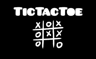 TicTacToe thumbnail