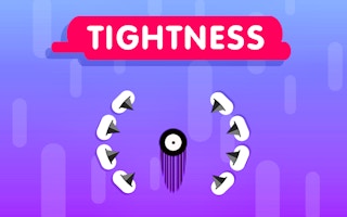 Tightness Jumper thumbnail