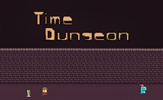 Time Dungeon thumbnail