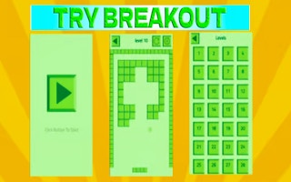 Try Breakout thumbnail