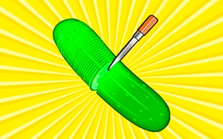 Tricky Challenges - Mini Games thumbnail