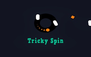 Tricky Spin thumbnail
