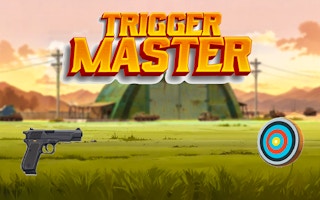 Trigger Master thumbnail