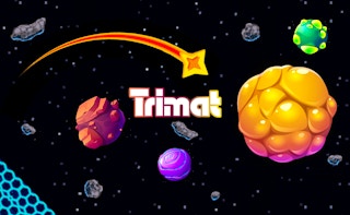 Trimat thumbnail