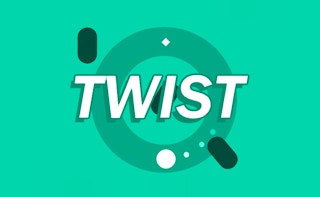 TWIST thumbnail