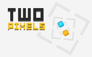 Two Pixels thumbnail