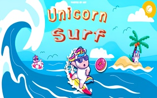 Unicorn Surf thumbnail
