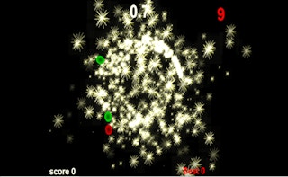 Velocity Click thumbnail