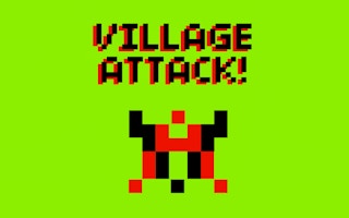 Village Attack! thumbnail