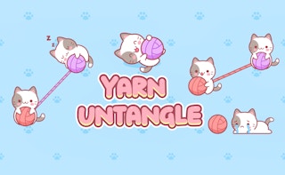 Yarn Untangled thumbnail