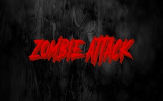 Zombie Attack thumbnail