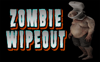 Zombie Wipeout thumbnail