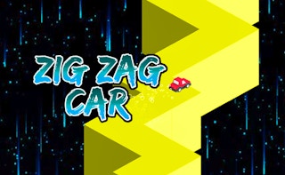 ZigZag Car thumbnail
